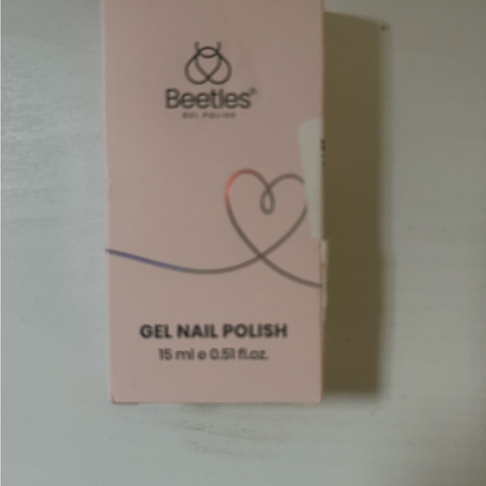 Nail Bundle - image 3